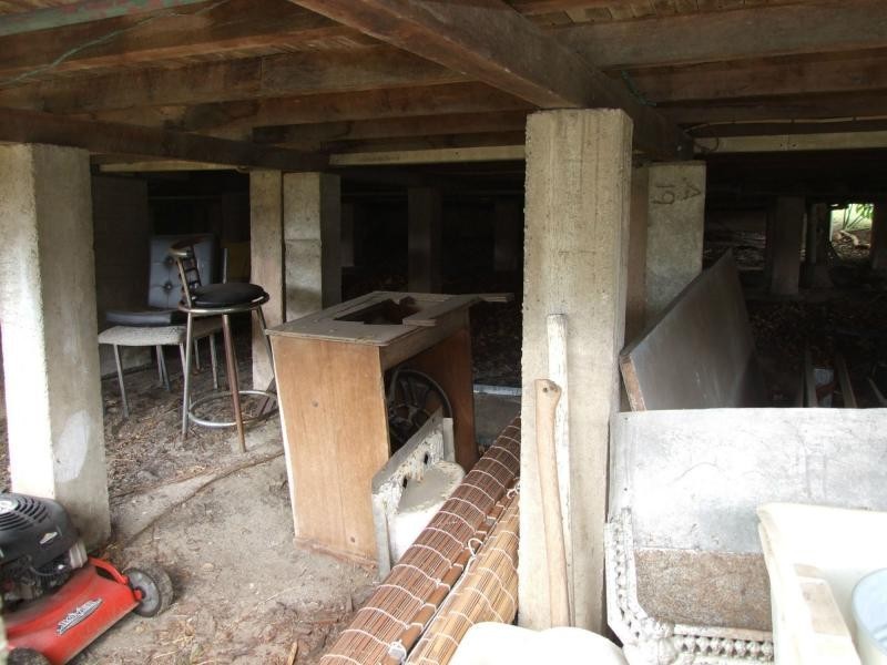 27 Mitchell Street, Eden NSW 2551