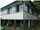 27 Mitchell Street, Eden NSW 2551