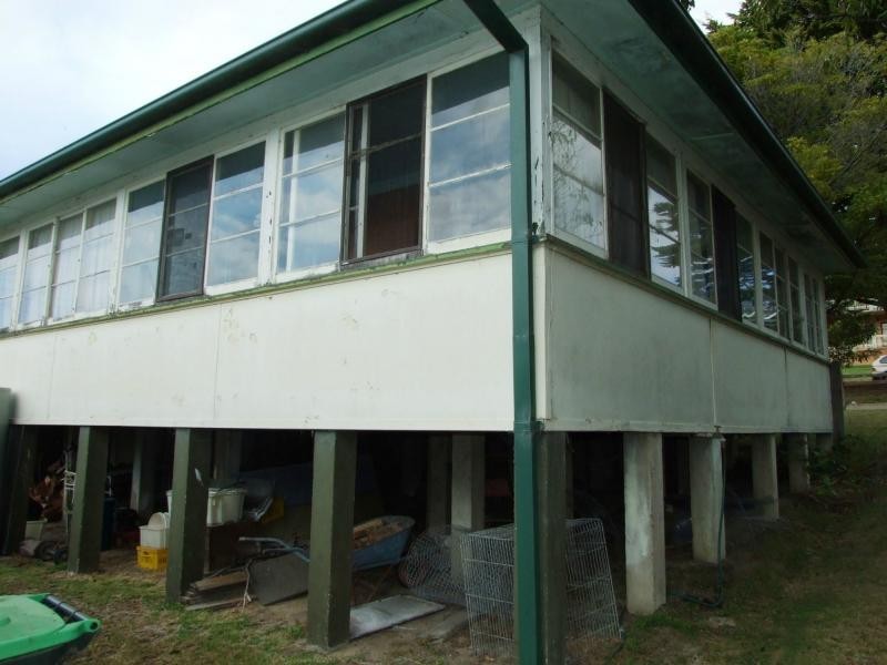 27 Mitchell Street, Eden NSW 2551