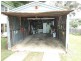 27 Mitchell Street, Eden NSW 2551