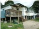 27 Mitchell Street, Eden NSW 2551