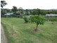 27 Mitchell Street, Eden NSW 2551