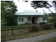 27 Mitchell Street, Eden NSW 2551