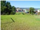 12 Quondola Street, Pambula NSW 2549