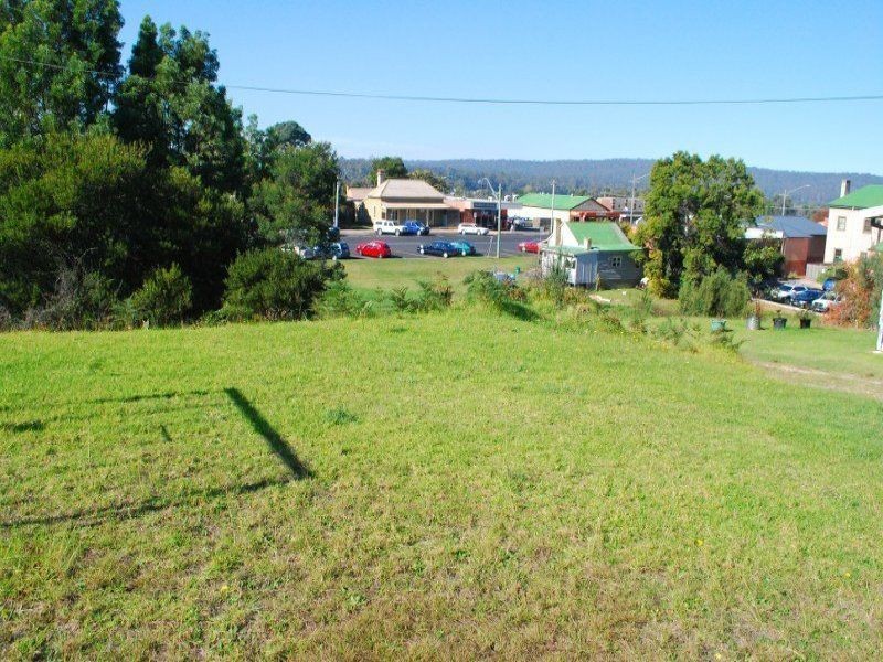 12 Quondola Street, Pambula NSW 2549