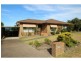 Unit 1/14 Golf Circuit, Tura Beach NSW 2548