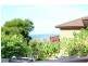 Unit 1/14 Golf Circuit, Tura Beach NSW 2548