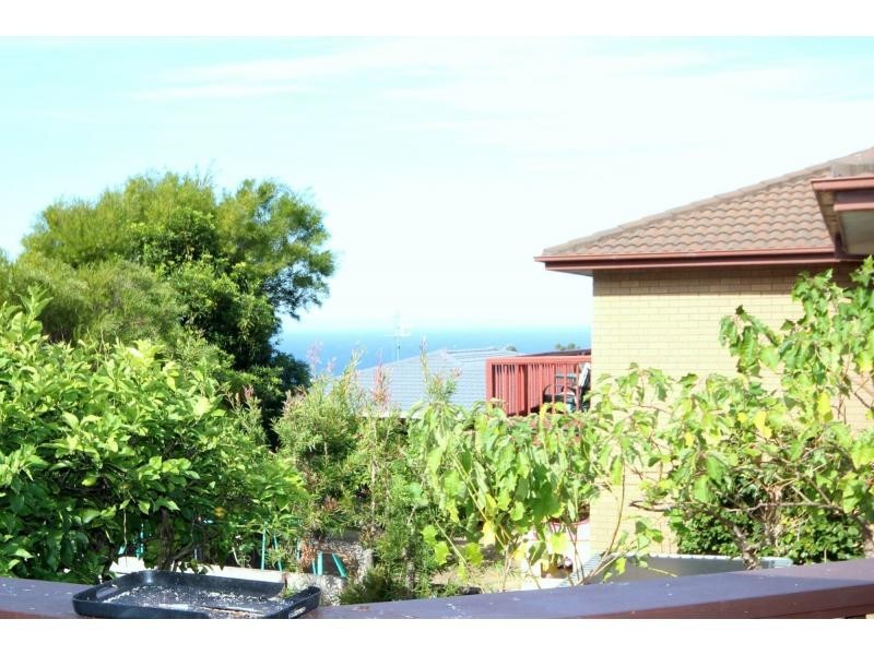 Unit 1/14 Golf Circuit, Tura Beach NSW 2548