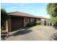 Unit 1/14 Golf Circuit, Tura Beach NSW 2548