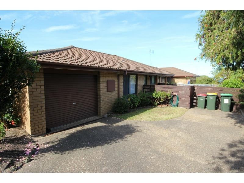 Unit 1/14 Golf Circuit, Tura Beach NSW 2548