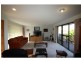 Unit 1/14 Golf Circuit, Tura Beach NSW 2548