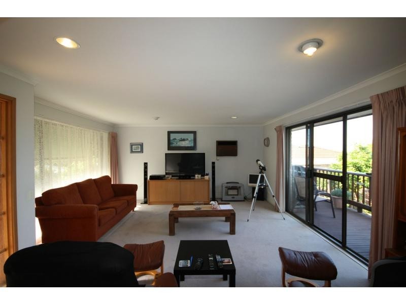 Unit 1/14 Golf Circuit, Tura Beach NSW 2548