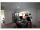 Unit 1/14 Golf Circuit, Tura Beach NSW 2548