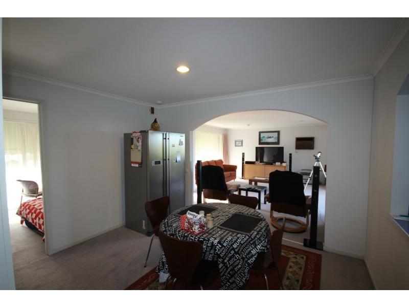 Unit 1/14 Golf Circuit, Tura Beach NSW 2548