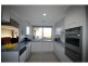 Unit 1/14 Golf Circuit, Tura Beach NSW 2548