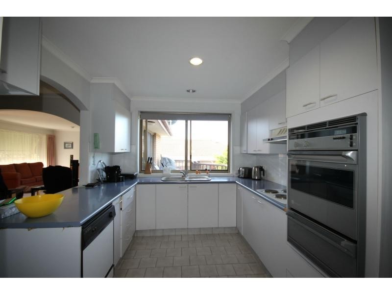 Unit 1/14 Golf Circuit, Tura Beach NSW 2548