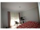 Unit 1/14 Golf Circuit, Tura Beach NSW 2548