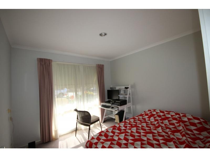 Unit 1/14 Golf Circuit, Tura Beach NSW 2548