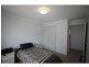 Unit 1/14 Golf Circuit, Tura Beach NSW 2548