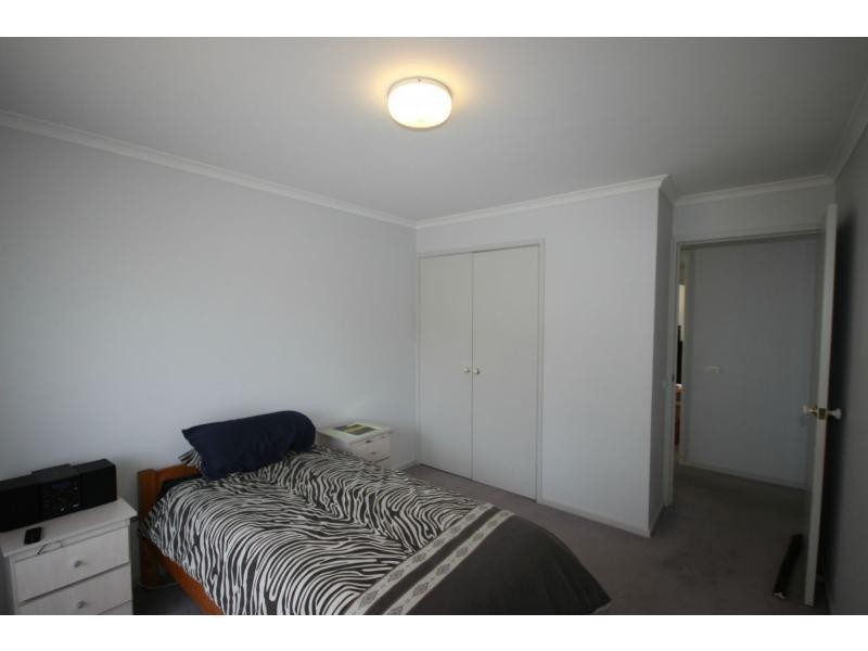 Unit 1/14 Golf Circuit, Tura Beach NSW 2548