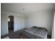 Unit 1/14 Golf Circuit, Tura Beach NSW 2548
