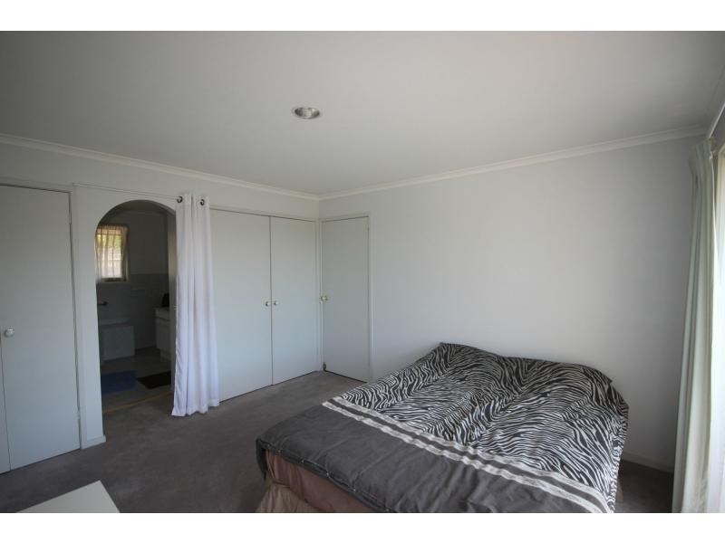 Unit 1/14 Golf Circuit, Tura Beach NSW 2548