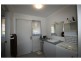 Unit 1/14 Golf Circuit, Tura Beach NSW 2548