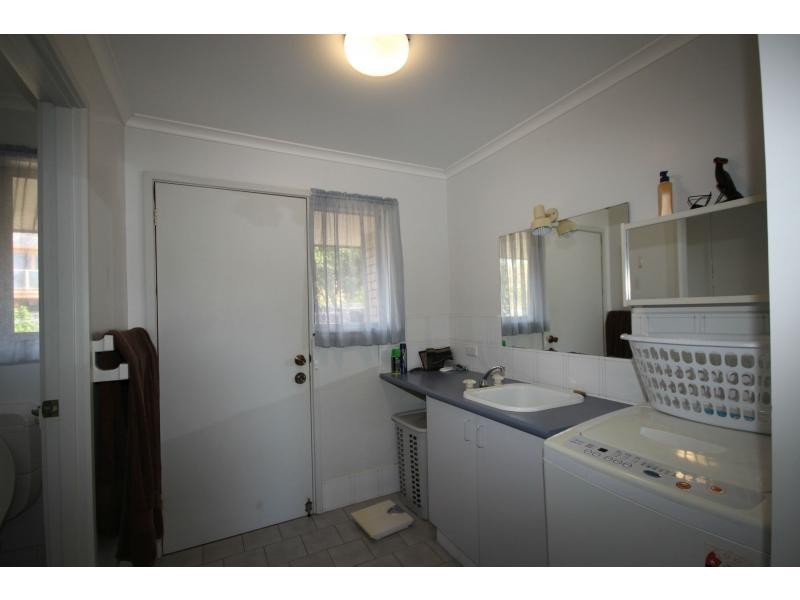 Unit 1/14 Golf Circuit, Tura Beach NSW 2548