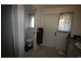 Unit 1/14 Golf Circuit, Tura Beach NSW 2548