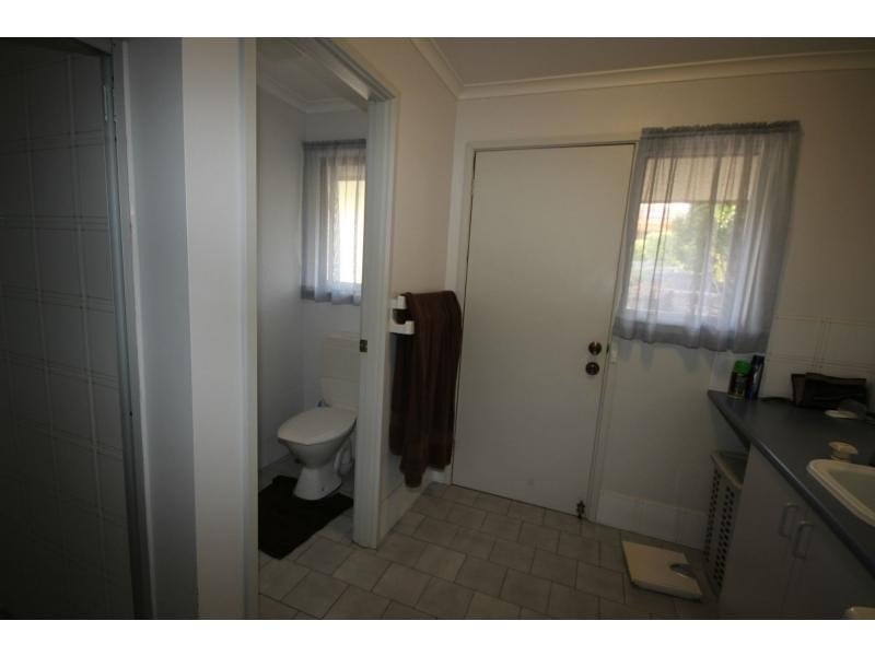 Unit 1/14 Golf Circuit, Tura Beach NSW 2548