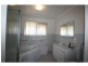Unit 1/14 Golf Circuit, Tura Beach NSW 2548