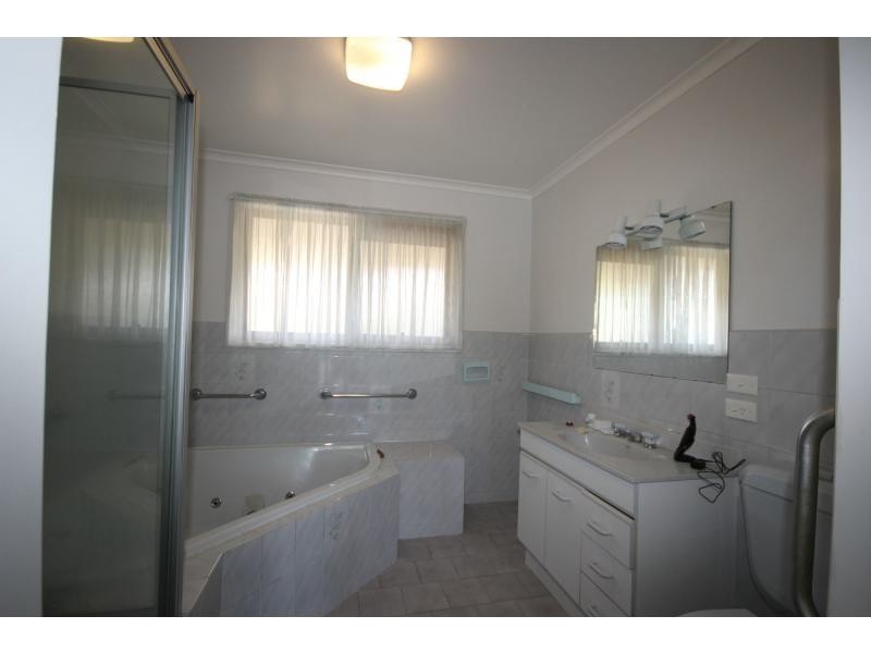 Unit 1/14 Golf Circuit, Tura Beach NSW 2548
