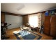 Unit 1/14 Golf Circuit, Tura Beach NSW 2548