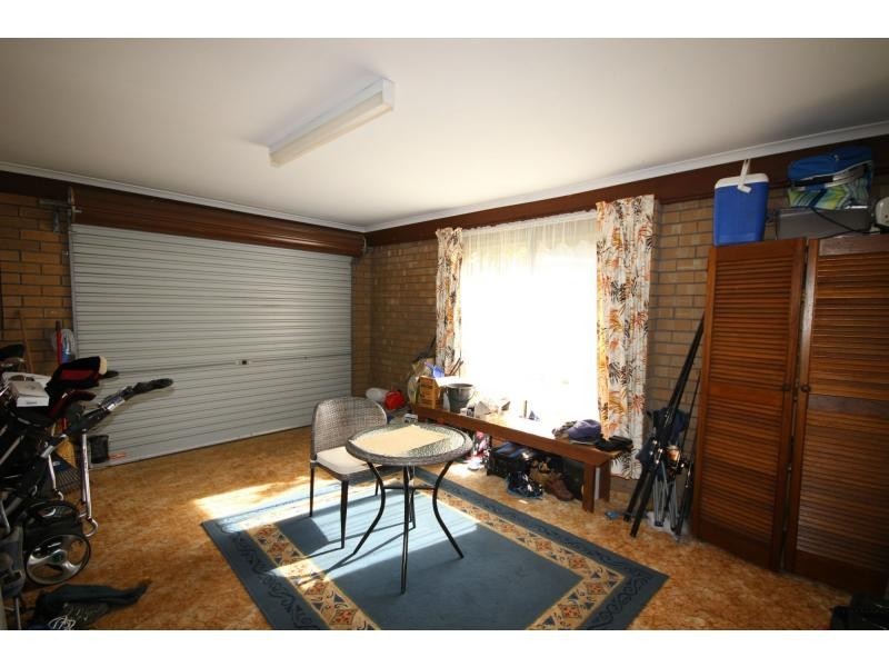 Unit 1/14 Golf Circuit, Tura Beach NSW 2548