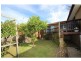 Unit 1/14 Golf Circuit, Tura Beach NSW 2548