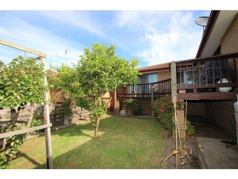 Unit 1/14 Golf Circuit, Tura Beach NSW 2548