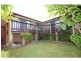 Unit 1/14 Golf Circuit, Tura Beach NSW 2548