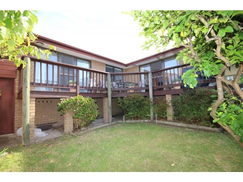 Unit 1/14 Golf Circuit, Tura Beach NSW 2548