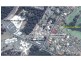 Unit 1/14 Golf Circuit, Tura Beach NSW 2548