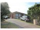 Unit 2/53 The Fairway, Tura Beach NSW 2548