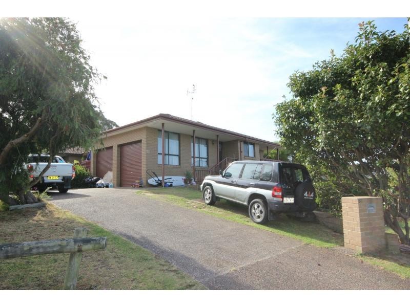Unit 2/53 The Fairway, Tura Beach NSW 2548