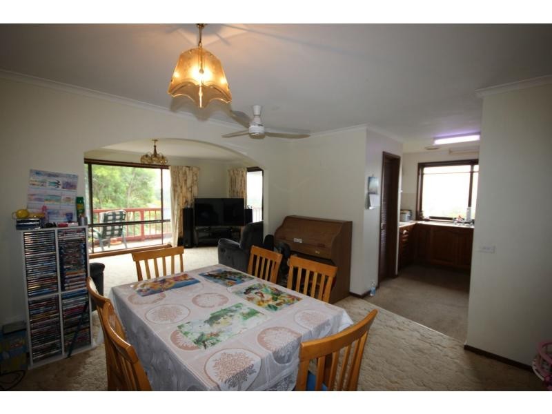 Unit 2/53 The Fairway, Tura Beach NSW 2548
