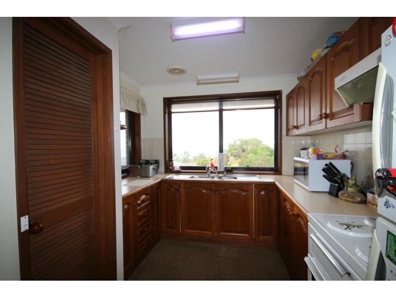 Unit 2/53 The Fairway, Tura Beach NSW 2548