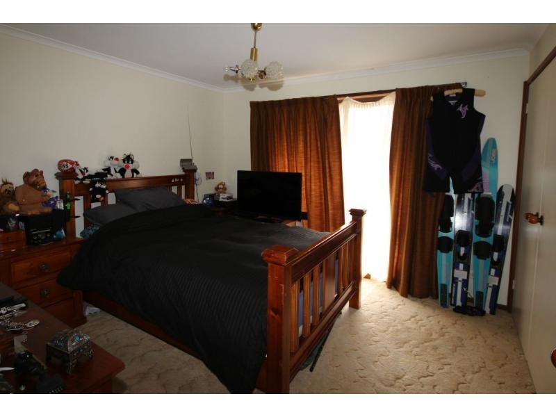 Unit 2/53 The Fairway, Tura Beach NSW 2548