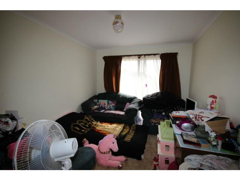 Unit 2/53 The Fairway, Tura Beach NSW 2548