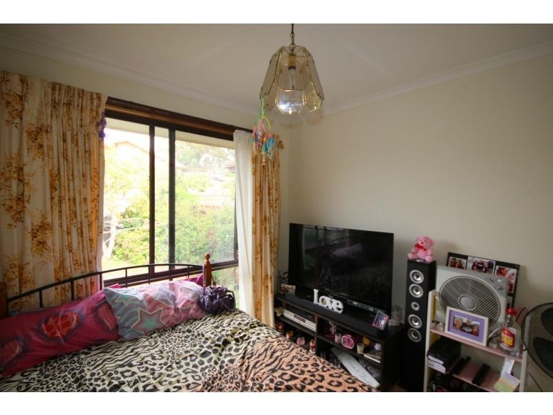 Unit 2/53 The Fairway, Tura Beach NSW 2548