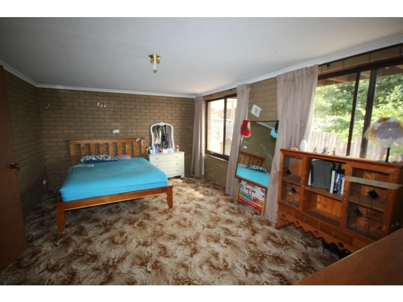 Unit 2/53 The Fairway, Tura Beach NSW 2548