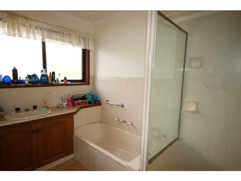 Unit 2/53 The Fairway, Tura Beach NSW 2548