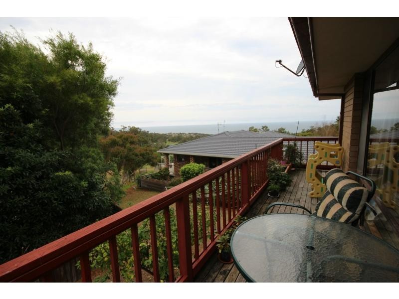 Unit 2/53 The Fairway, Tura Beach NSW 2548