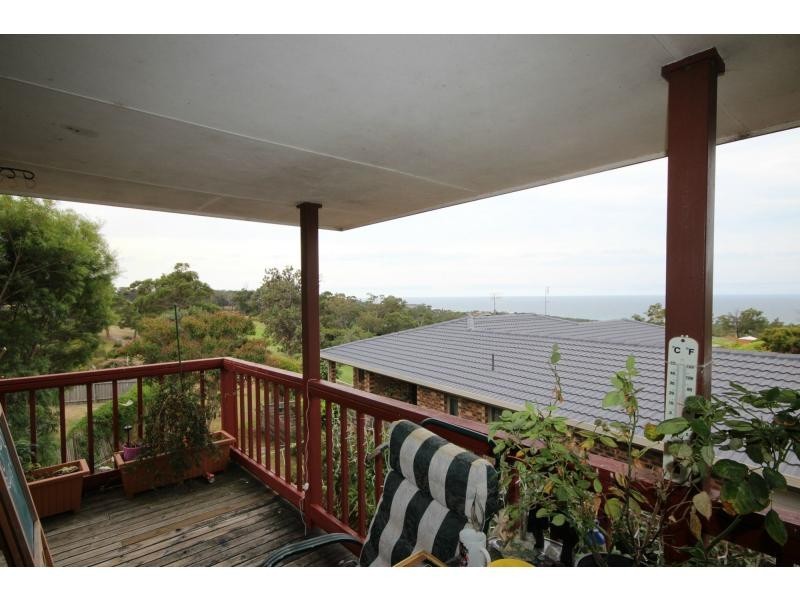 Unit 2/53 The Fairway, Tura Beach NSW 2548